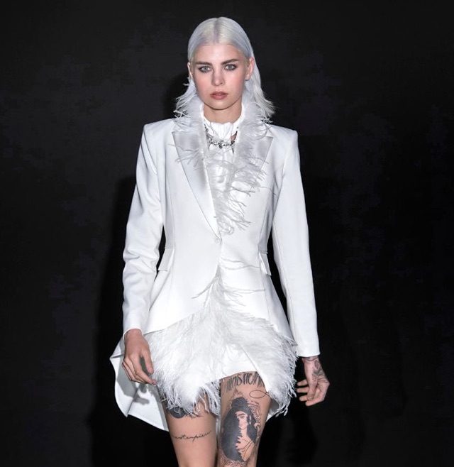 Moda donna come ci vestiremo nella primavera estate 2020?
