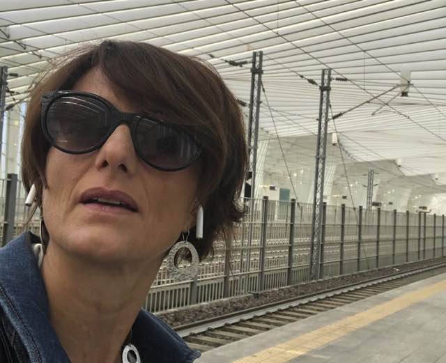 Chi è Elena Bonetti ministra delle Pari opportunità età, carriera e vita privata