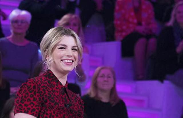 Emma Marrone ha il cancro il tumore è tornato? Le ipotesi