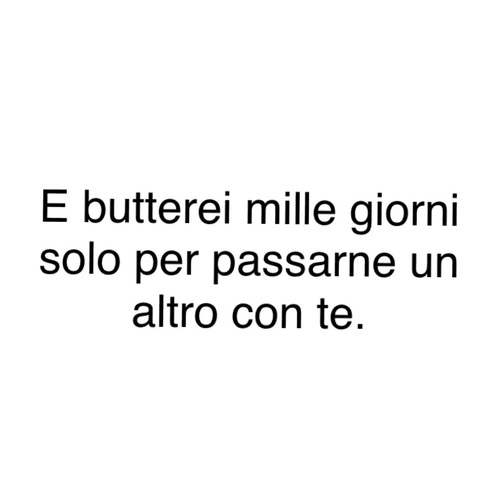 Frasi Di Natale Tumbrl.Frasi Tumblr Dove Trovare Le Frasi Piu Belle Per Le Vostre Foto Social Moda Donna Spettacolo Gossip E Bellezza Leichic It