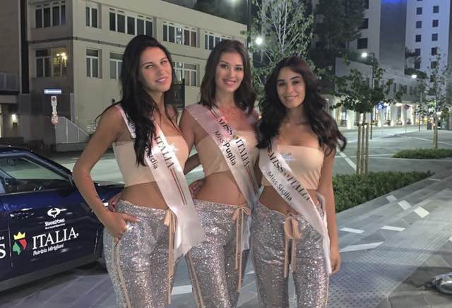 Miss Italia 2019 chi ha vinto? I pronostici sulla vincitrice di Miss Italia a Jesolo