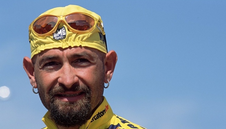 Come è morto Marco Pantani suicidio o è stato ucciso?