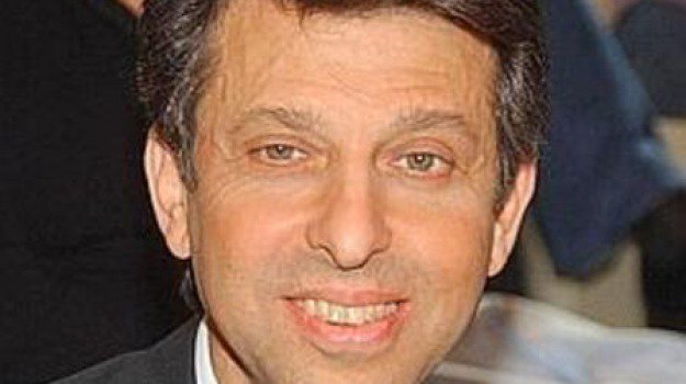 Chi è Riccardo Schicchi marito di Eva Henger come è morto e che malattia