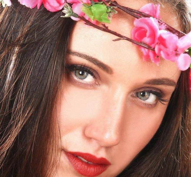 Miss Curvyssima 2019 tutto pronto per eleggere la più bella