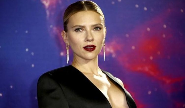 Golden Globe le nomination i candidati da Scarlett Johansson a Christian Bale