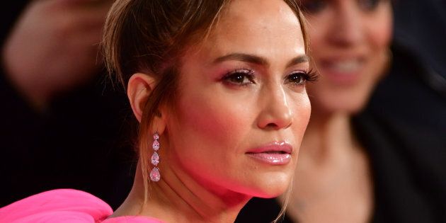 Il sindaco di Celleno a Jennifer Lopez che vuole vivere in Italia:“Qua può trovare la bellezza e la privacy"