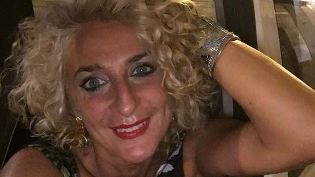 Chi è Loredana Fiorentino madre di Luigi Favoloso età e la scomparsa del figlio