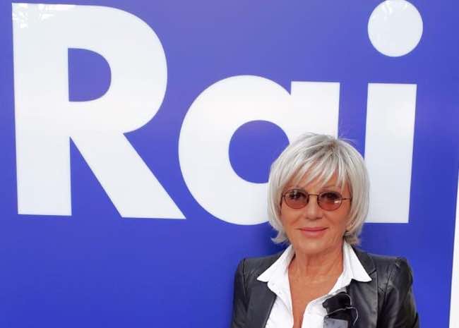 Sanremo 2020 i voti ai look delle cantanti di Ninella Impiglia