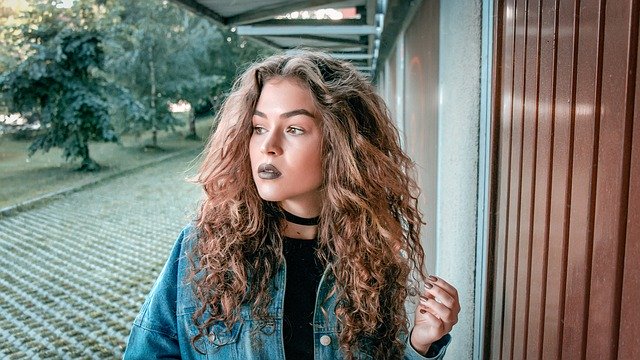 Balayage: Una delle tecniche di colorazione preferite dalle donne