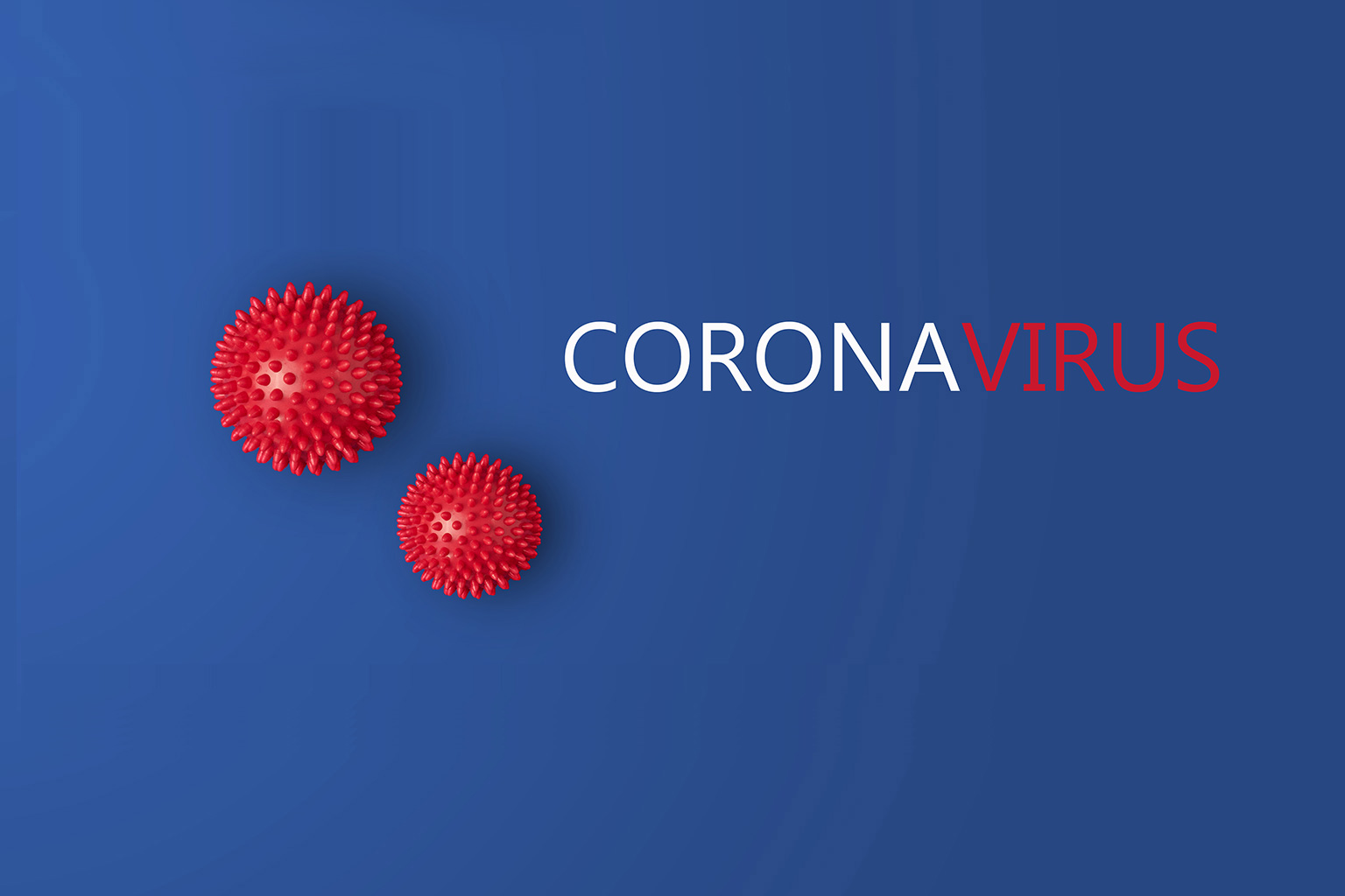 Coronavirus allarma economia italiana