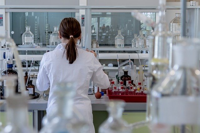 Chi è il 38enne contagiato dal coronavirus in Lombardia nel lodigiano