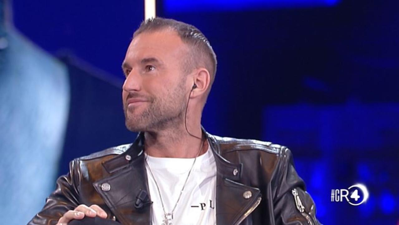 Philipp Plein la fashion week e gli effetti del Coronavirus sulla moda