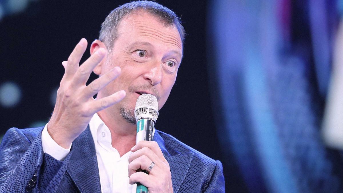 Sanremo 2020 scaletta prima serata cantanti ospiti 4 febbraio