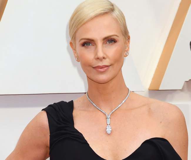 Oscar 2020 red carpet look stile e accessori delle star