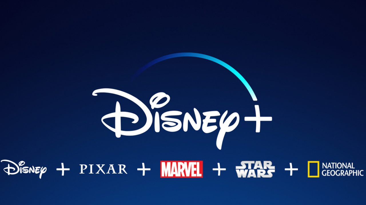 Come e dove vedere Disney Plus e quanto costa l'abbonamento