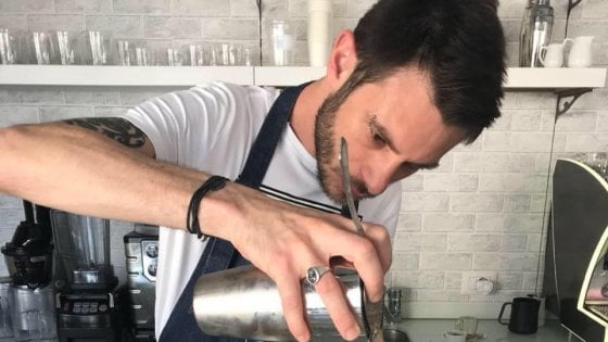 Coronavirus Italia è un barista di Nova Milanese la vittima più giovane