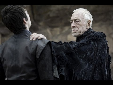 Come morto Max Von Sydow e che malattia aveva