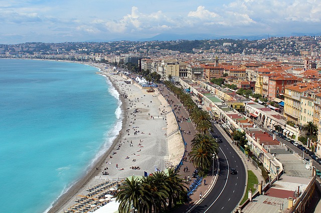 Turismo a Montecarlo, la perla della Costa Azzurra: ecco i migliori posti da visitare