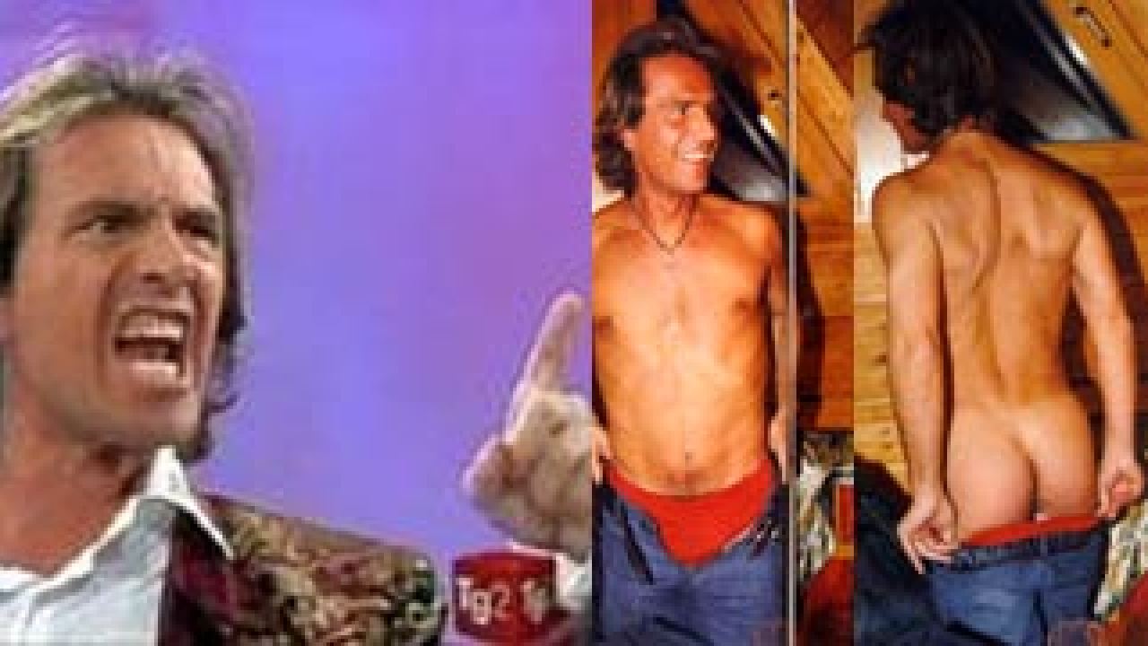 Antonio Zequila Immagine Moda Donna Spettacolo Gossip E Bellezza Leichic It