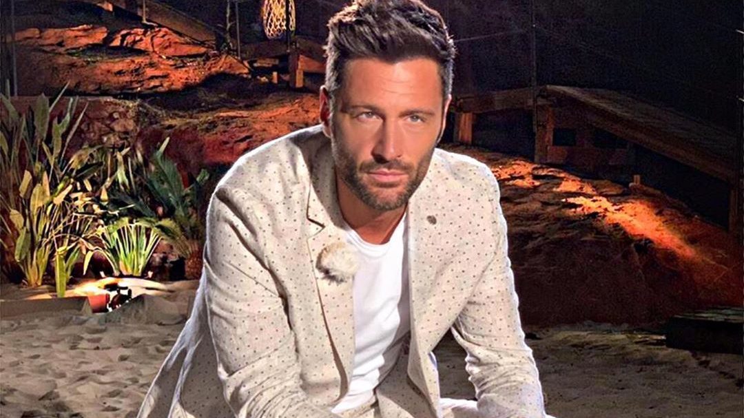 Temptation Island 2020 da giugno il giovedi sera con Filippo Bisciglia