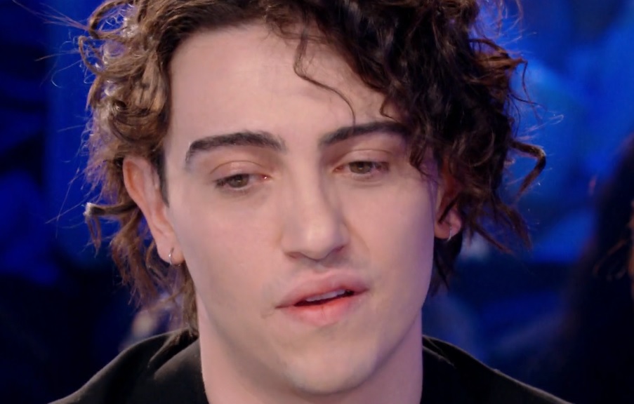 Chi è Michele Bravi età incidente stradale e accusa di omicidio