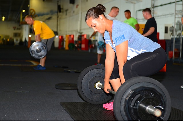 Riapertura palestre 25 maggio nuove regole dei centri fitness