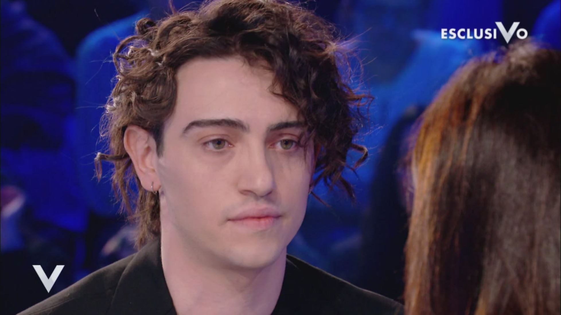 Chi ha vinto Amici Speciale il vincitore tra Irama, Alessio Gaudino, Umberto e Michele Bravi