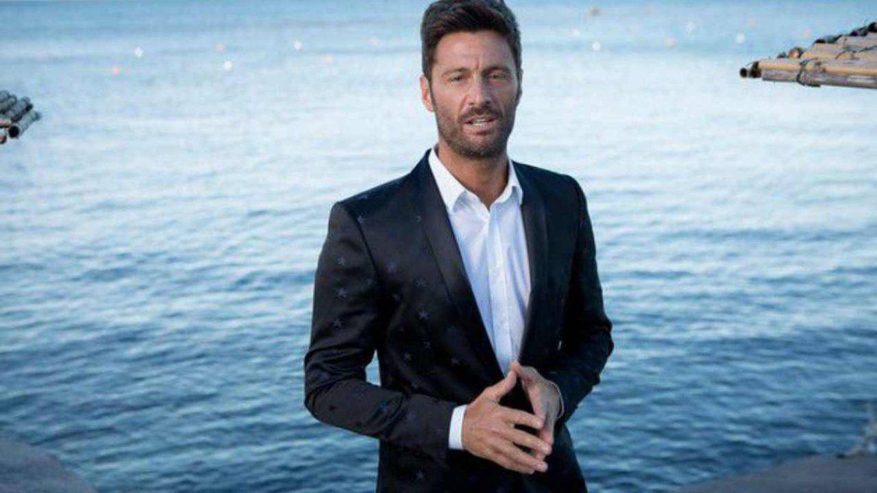 Temptation Island Vip e Nip tutte le coppie che parteciperanno a luglio e a settembre