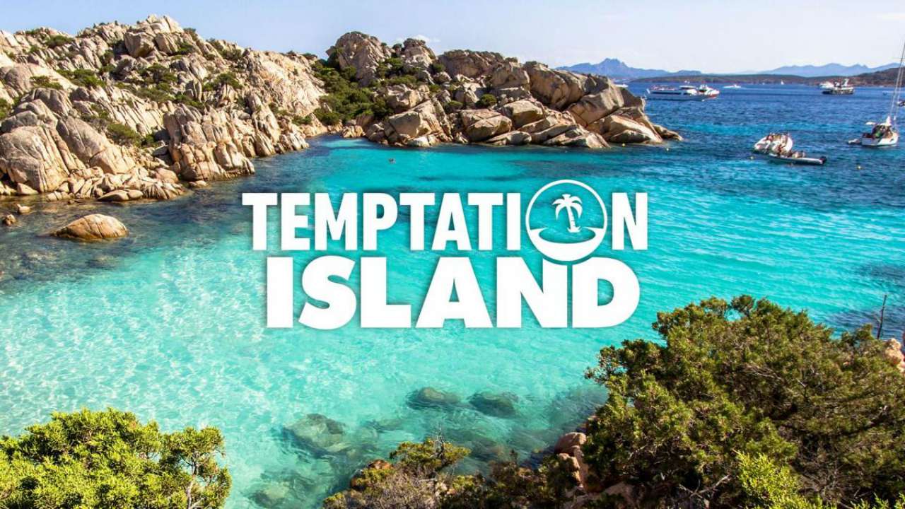 Temptation Island 2020 data inizio ecco quando va in onda