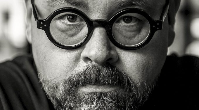 Come è morto Carlos Ruiz Zafon e che malattia aveva