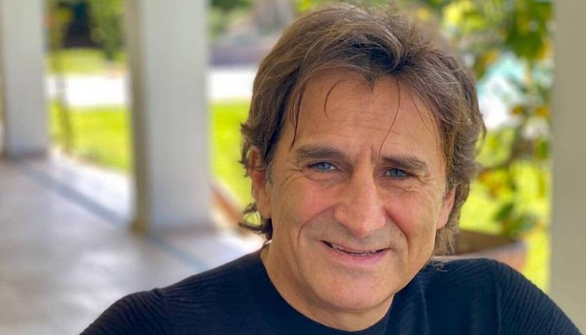 Come sta Alex Zanardi bollettino medico