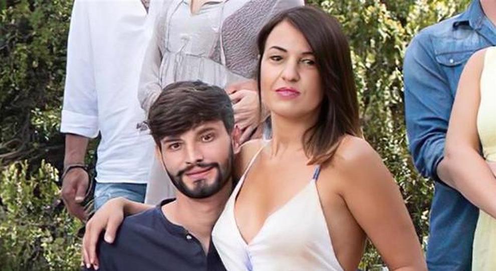 Temptation island raddoppia per la finale ecco quando finirà il programma