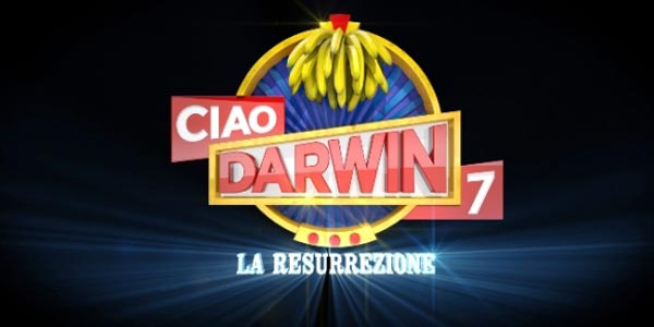 Chi ha vinto tra Giovani e Mature Ciao Darwin replica 4 luglio 2020