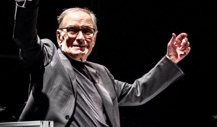 Come è morto Ennio Morricone e che malattia aveva