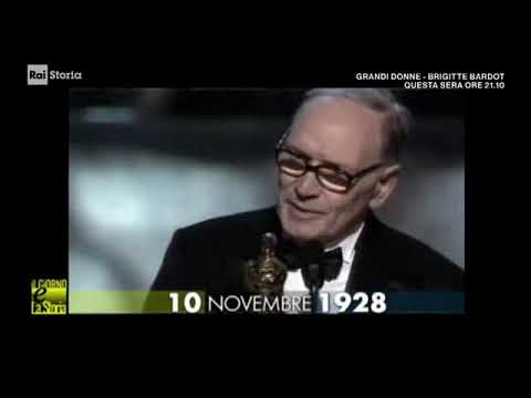 Funerali Ennio Morricone quando saranno celebrati