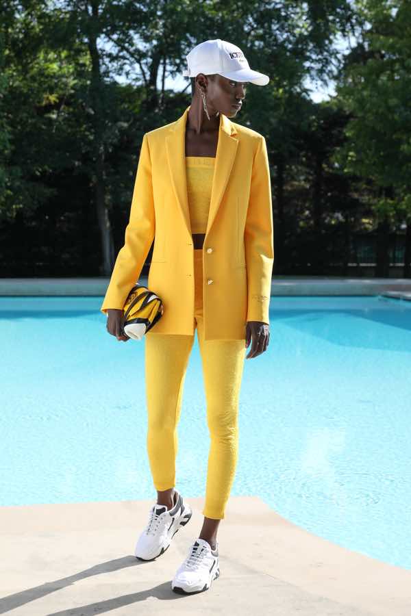 moda 2021 primavera estate donna