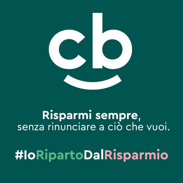 Lo shopping online che fa tendenza: Cashback World, risparmio e qualità