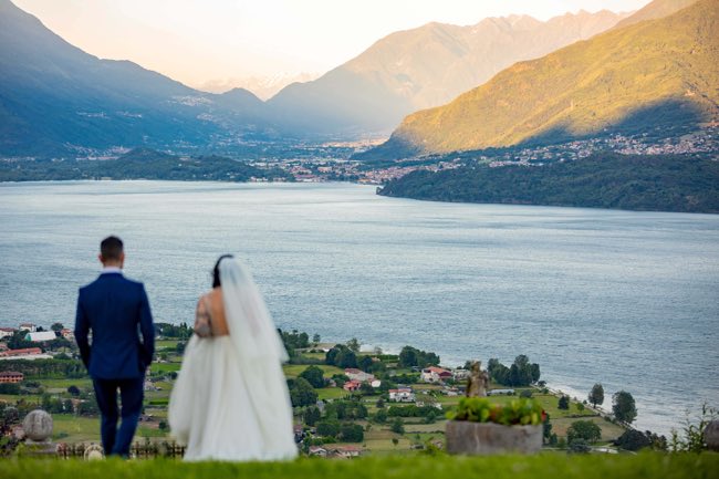 Matrimonio a prima vista Italia torna su Real Time nuova edizione