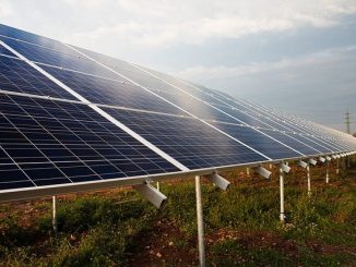 I migliori impianti fotovoltaici ad uso domestico