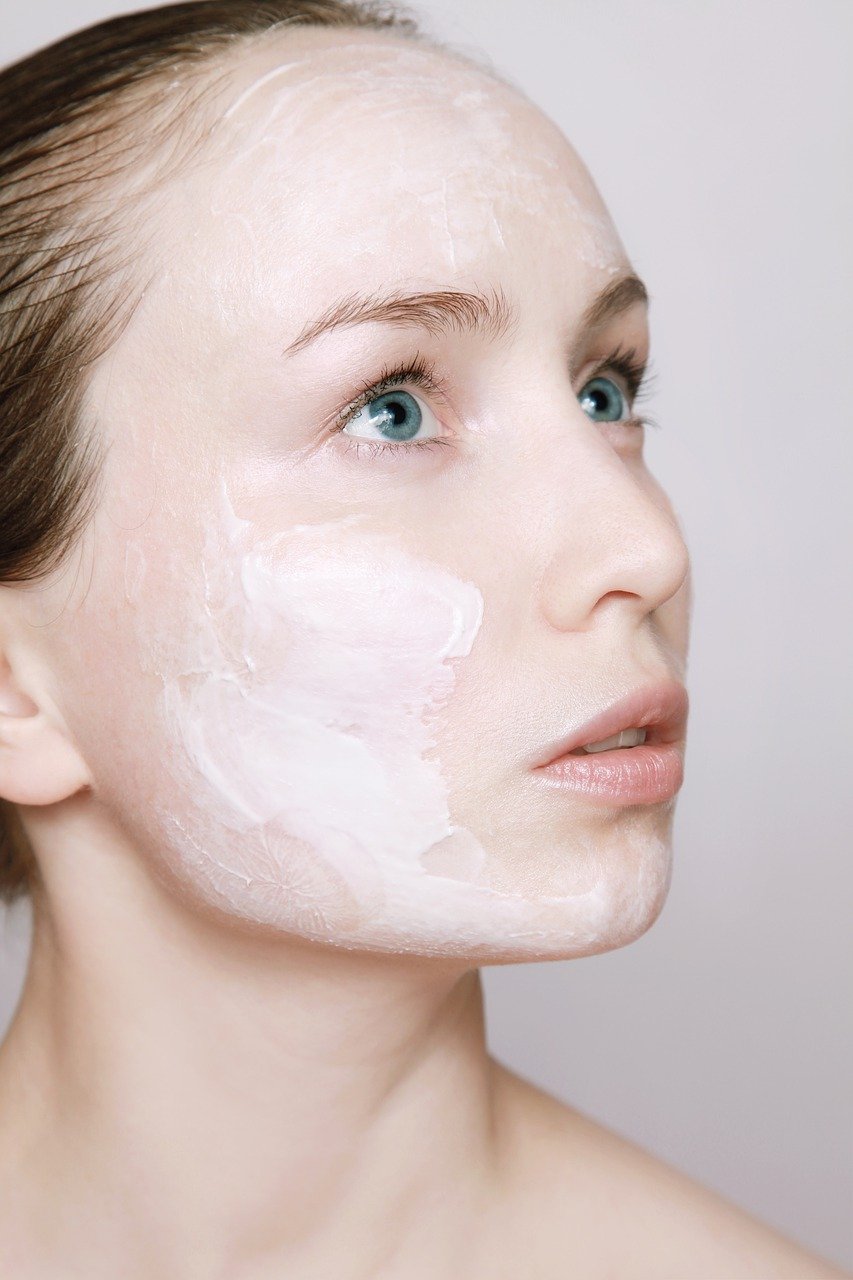 Creme viso giorno e notte per ogni esigenza