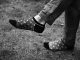 Calzini alla moda: come scegliere i calzini stilosi per la primavera