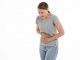 Disturbi gastroesofagei: cosa fare in caso di reflusso gastrico?