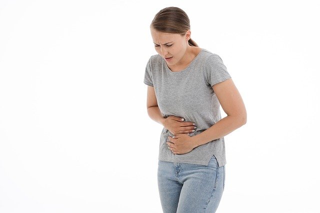 Disturbi gastroesofagei: cosa fare in caso di reflusso gastrico?