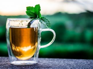 Bevande biologiche Cupper Teas e la sostenibilità dei suoi prodotti