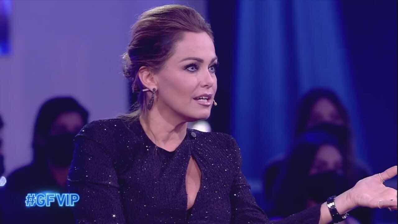 Sonia Bruganelli chi è e la decisione di lasciare il Grande Fratello