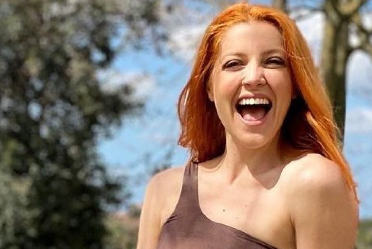 noemi dieta meta