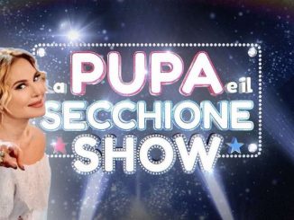 Ascolti La Pupa e il secchione show spettatori e share per Barbara D'Urso