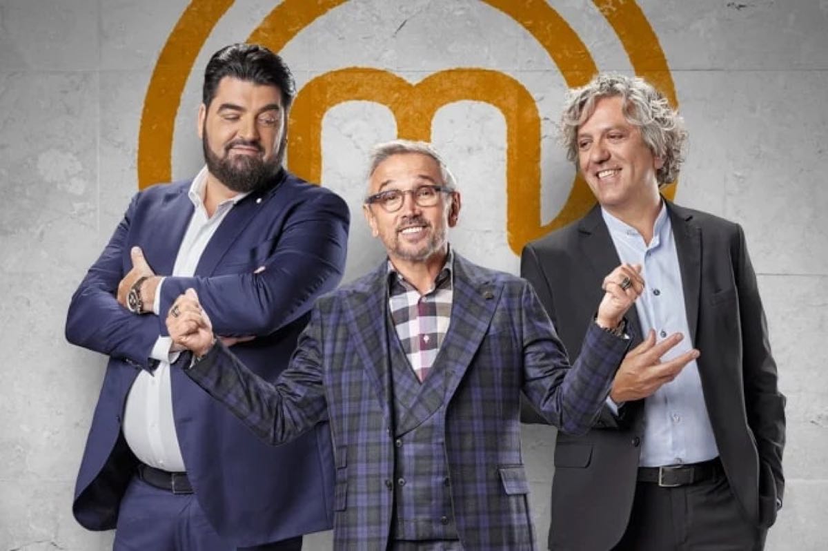 Chi ha vinto Masterchef 11 tra Carmine, Tracy, Lia e Christian