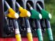 Quanto costa la benzina oggi prezzo benzina verde e diesel