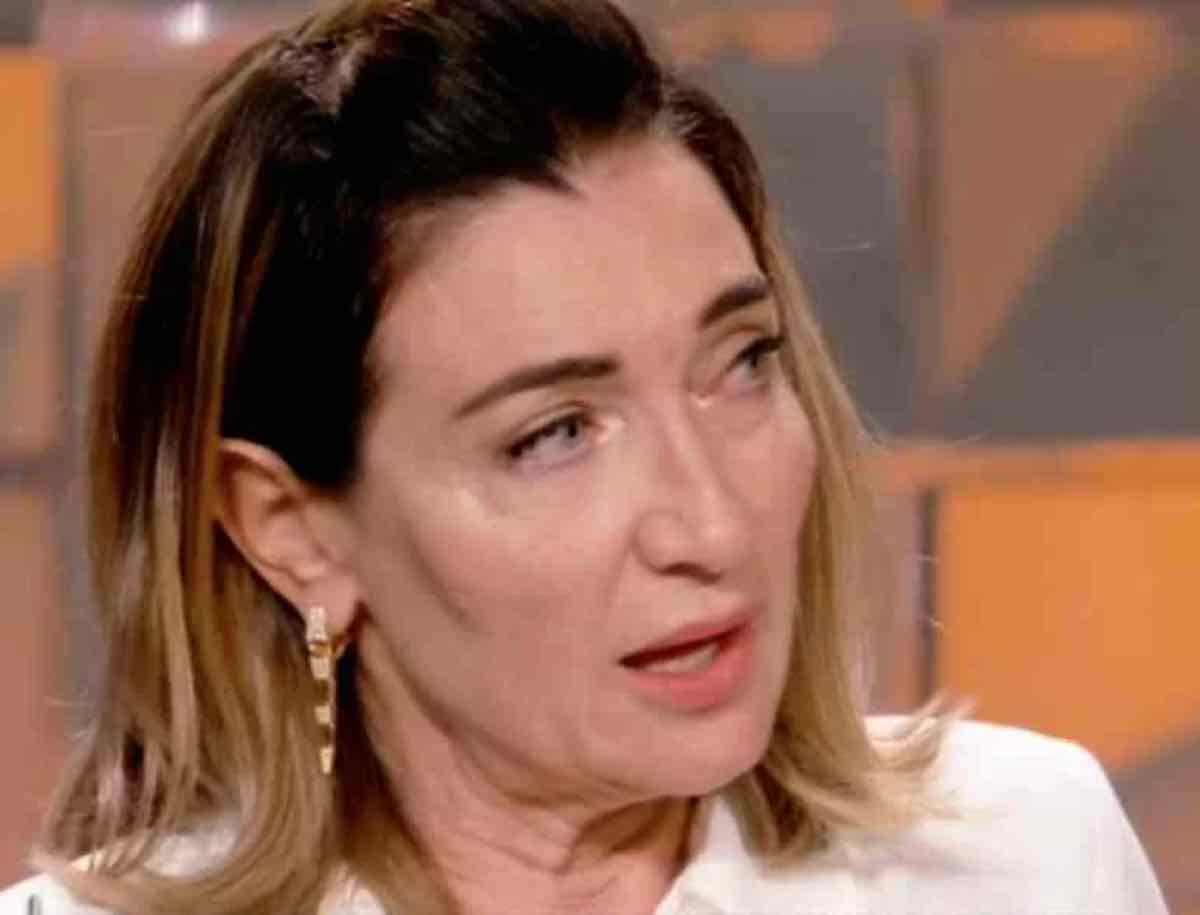 Chi è Elisabetta Franchi stilista sorella di Catia di Uomini e donne